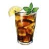 beverages