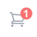 browse